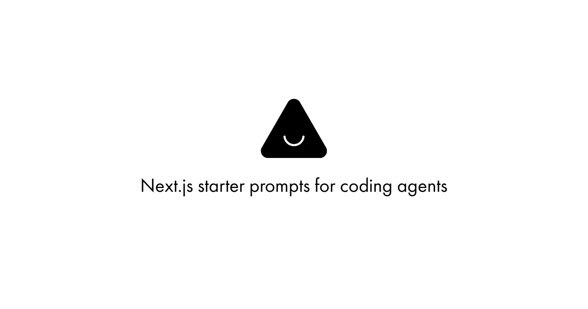 www.kakuco.dev image